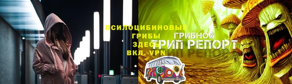 прущая мука Семилуки