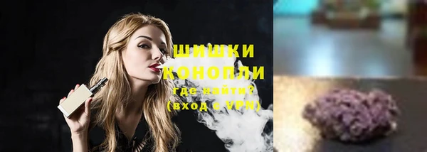 шишки Богданович