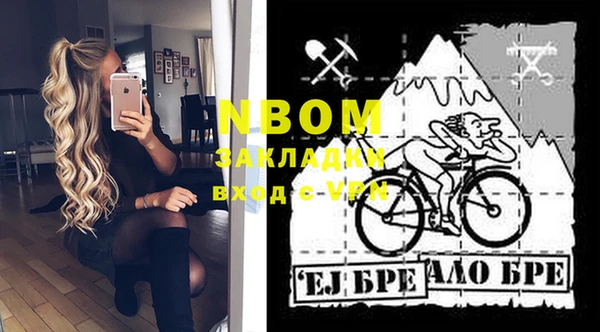 шишки Богданович