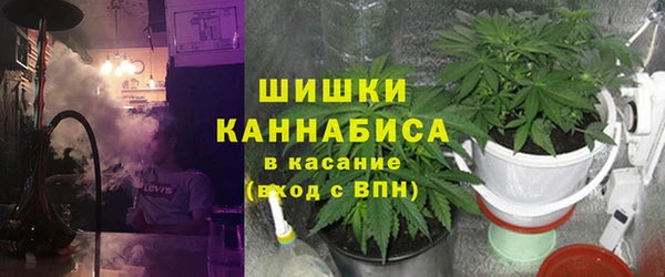 каннабис Белокуриха