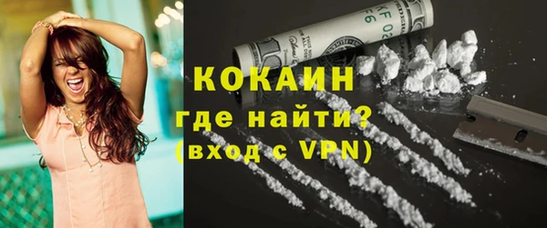 прущие грибы Белоозёрский