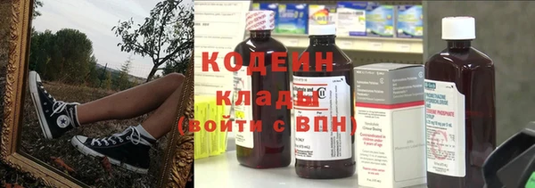 ГАЛЛЮЦИНОГЕННЫЕ ГРИБЫ Богородицк