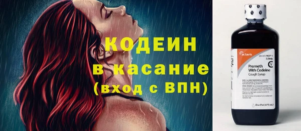 прущие грибы Белоозёрский