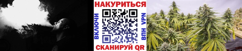 Шишки марихуана White Widow  hydra ССЫЛКА  Кудымкар  купить  